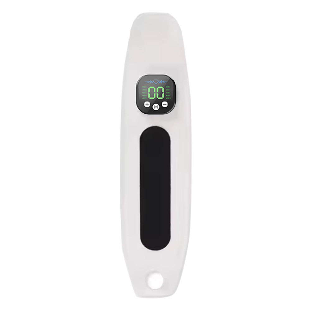 PulseWrap?