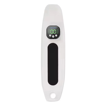 PulseWrap?