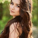 Alia S.