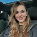 Sarah K.