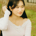 Yara L.
